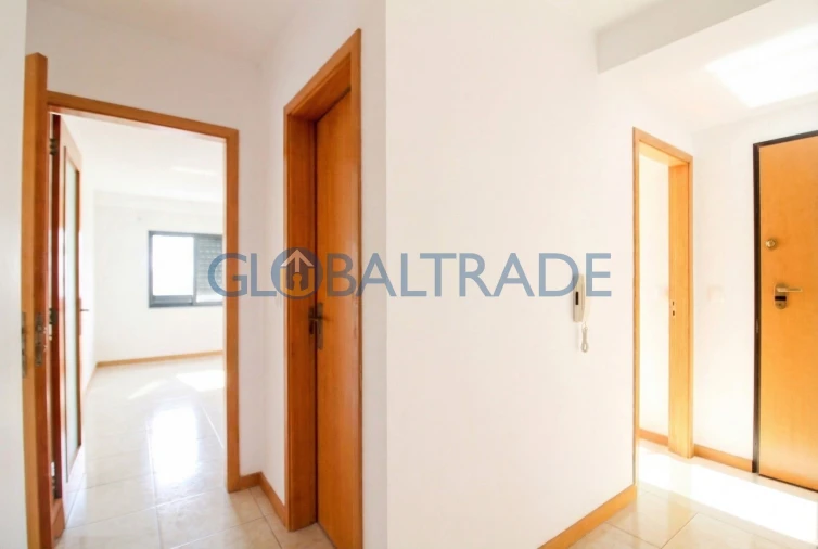 Apartamento T3 para Venda em Rio Tinto Foto 11