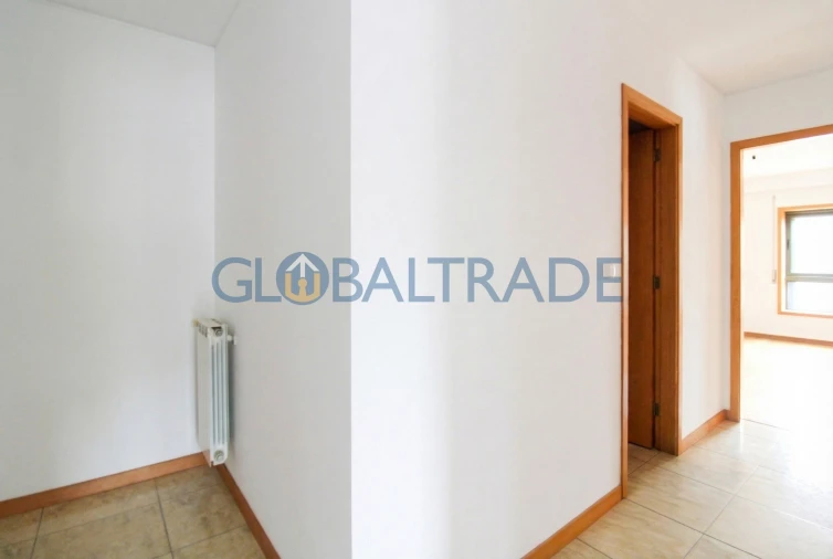 Apartamento T3 para Venda em Rio Tinto Foto 18