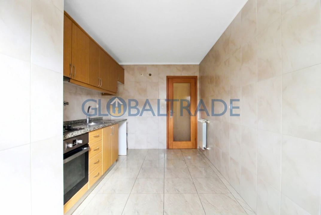 Apartamento T3 para Venda em Rio Tinto Foto 15