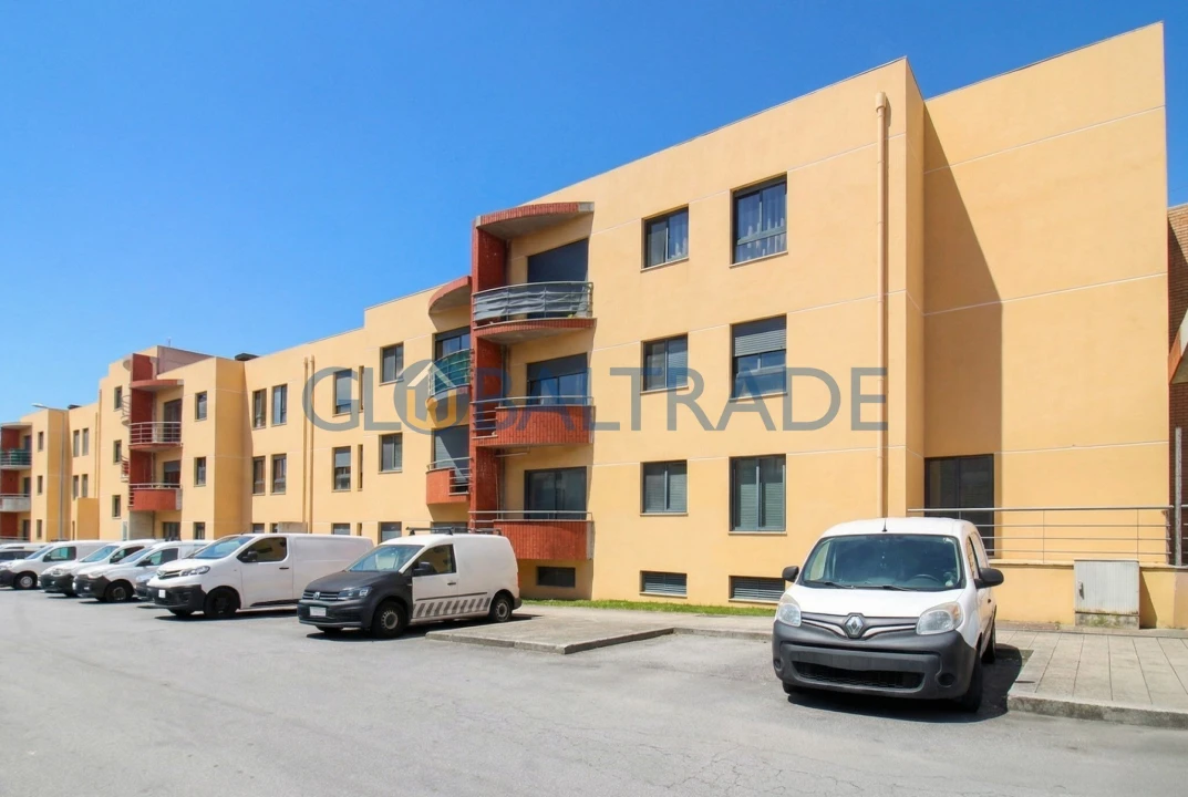 Apartamento T3 para Venda em Rio Tinto Foto 2