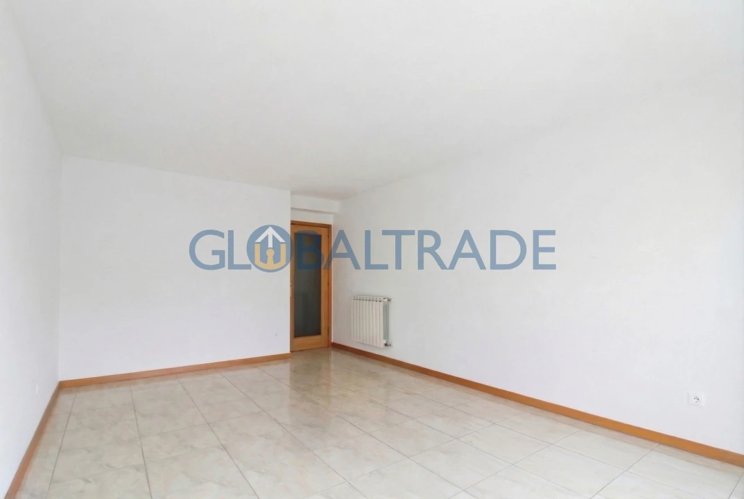 Apartamento T3 para Venda em Rio Tinto Foto 10