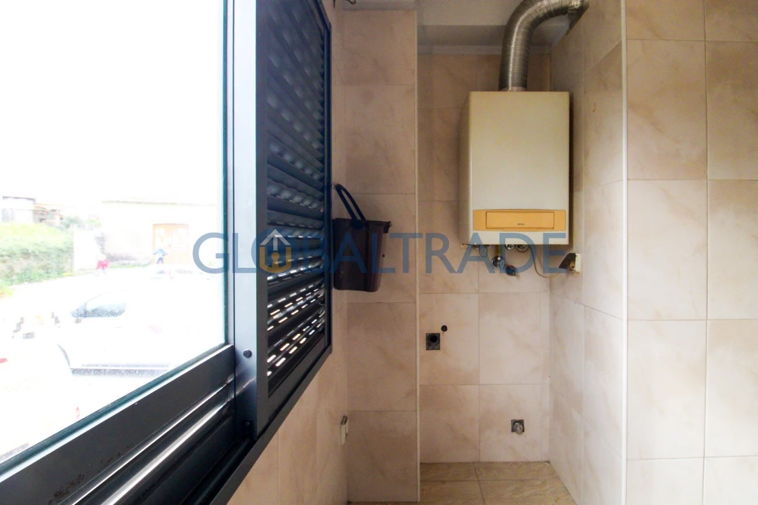 Apartamento T3 para Venda em Rio Tinto Foto 17