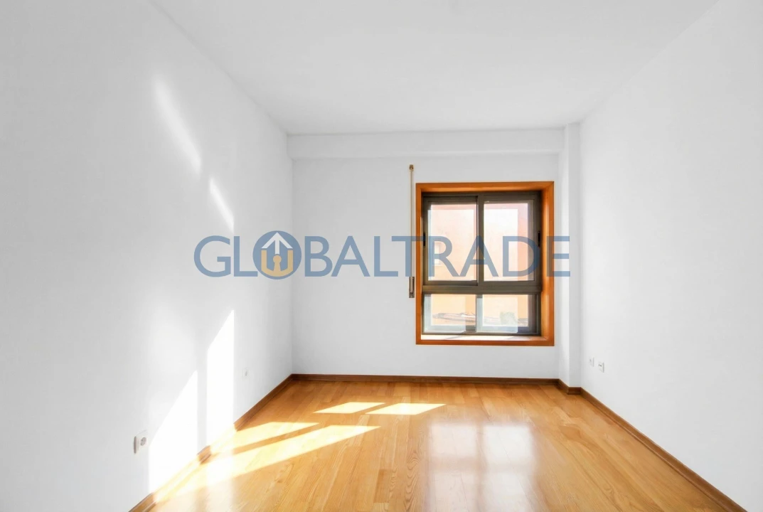 Apartamento T3 para Venda em Rio Tinto Foto 19