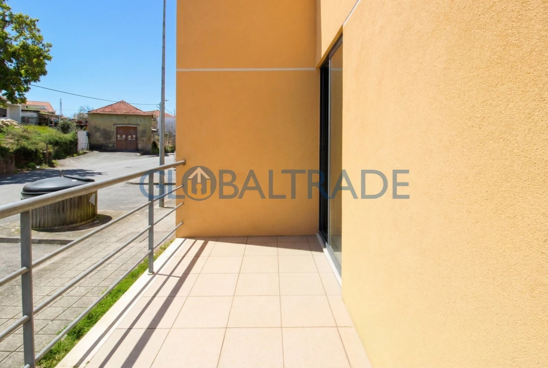 Apartamento T3 para Venda em Rio Tinto Foto 7