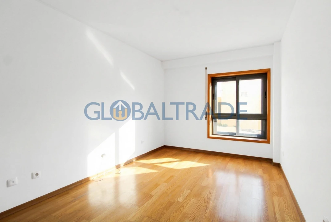 Apartamento T3 para Venda em Rio Tinto Foto 20