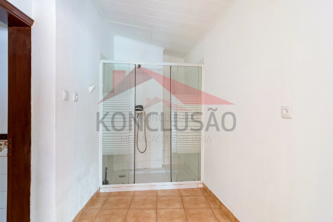 Apartamento T3 para Venda em São Vicente Foto 20