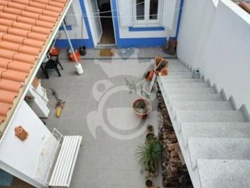Moradia T4 para Venda em Reguengos de Monsaraz