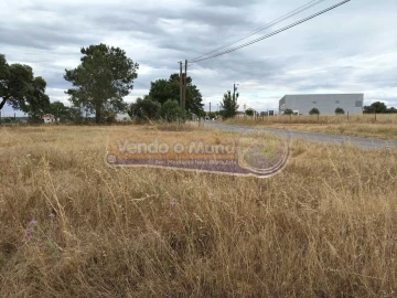 Terreno para Venda em Barrosa