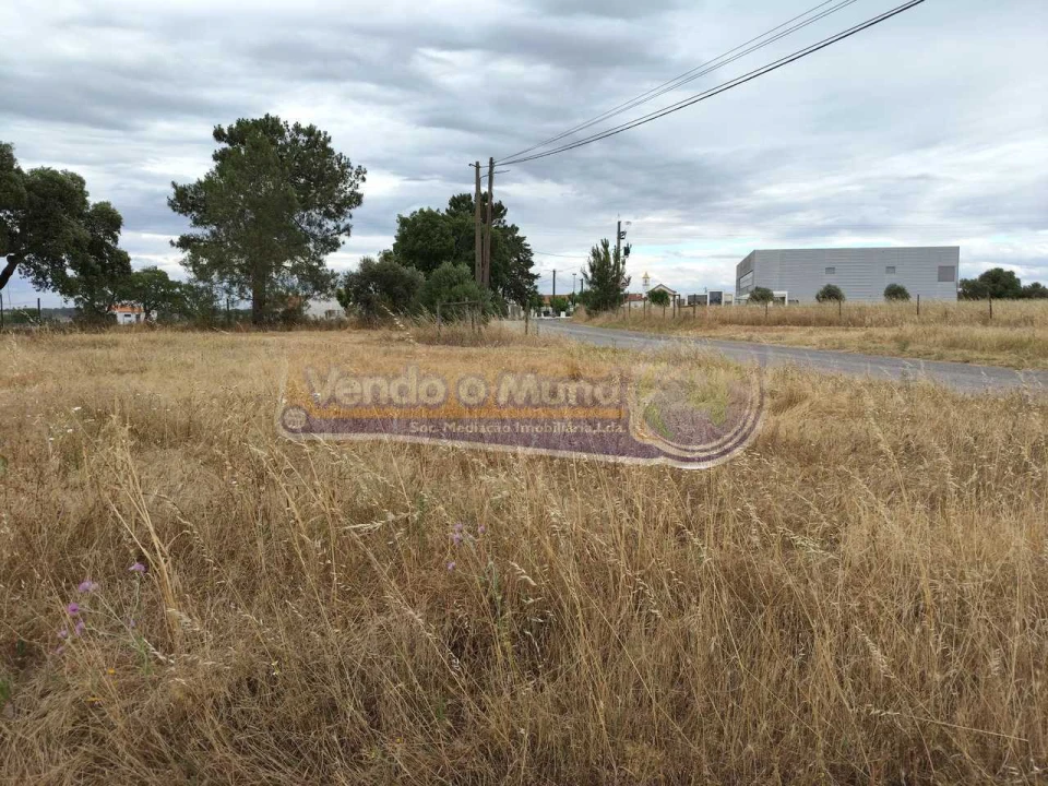 Terreno para Venda em Barrosa Foto 5