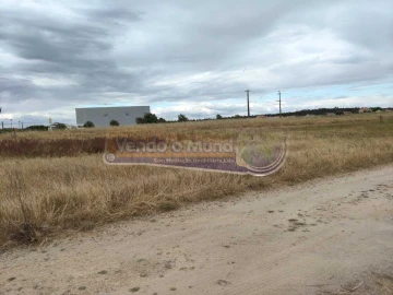 Terreno para Venda em Barrosa