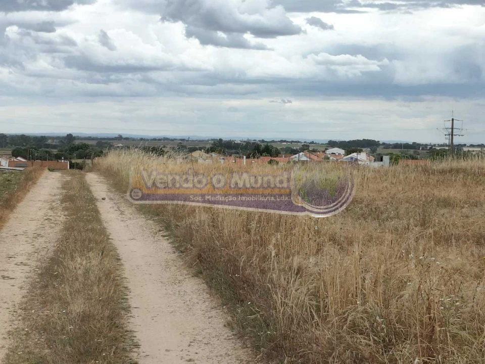 Terreno para Venda em Barrosa Foto 3