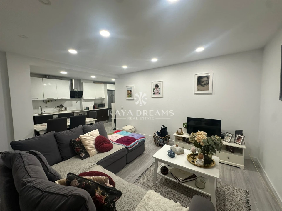 Apartamento T3 para Venda em Odivelas Foto 11