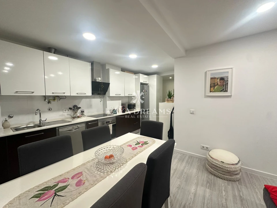 Apartamento T3 para Venda em Odivelas Foto 7