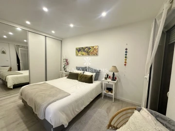 Apartamento T3 para Venda em Odivelas