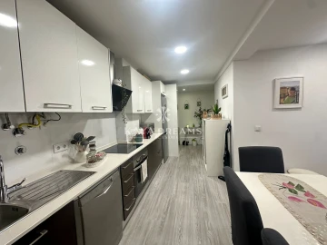 Apartamento T3 para Venda em Odivelas