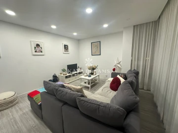 Apartamento T3 para Venda em Odivelas