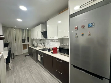 Apartamento T3 para Venda em Odivelas