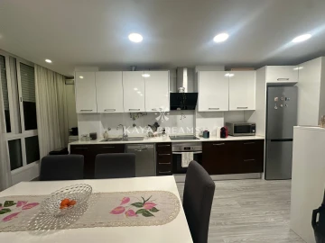 Apartamento T3 para Venda em Odivelas