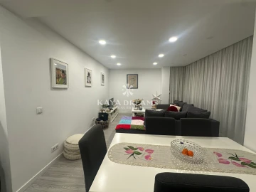 Apartamento T3 para Venda em Odivelas
