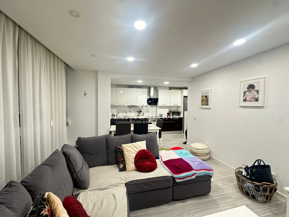 Apartamento T3 para Venda em Odivelas Foto 15