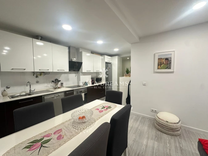 Apartamento T3 para Venda em Odivelas Foto 7