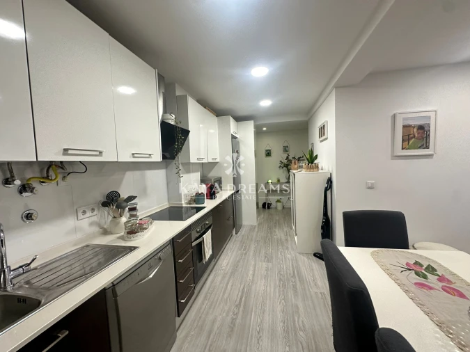 Apartamento T3 para Venda em Odivelas Foto 6