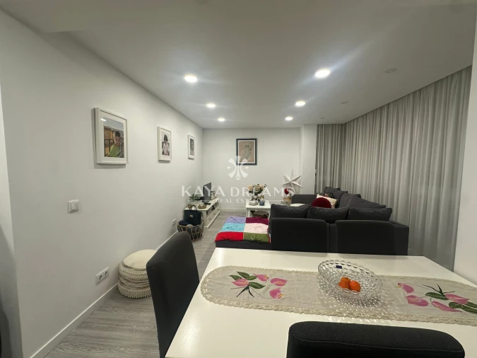 Apartamento T3 para Venda em Odivelas Foto 10