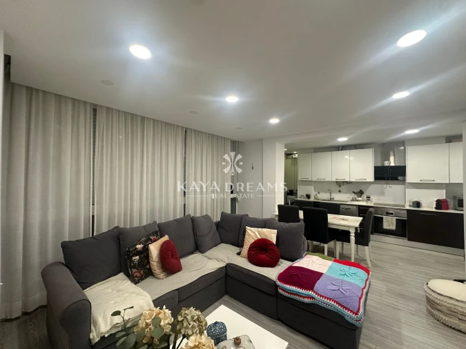 Apartamento T3 para Venda em Odivelas Foto 12