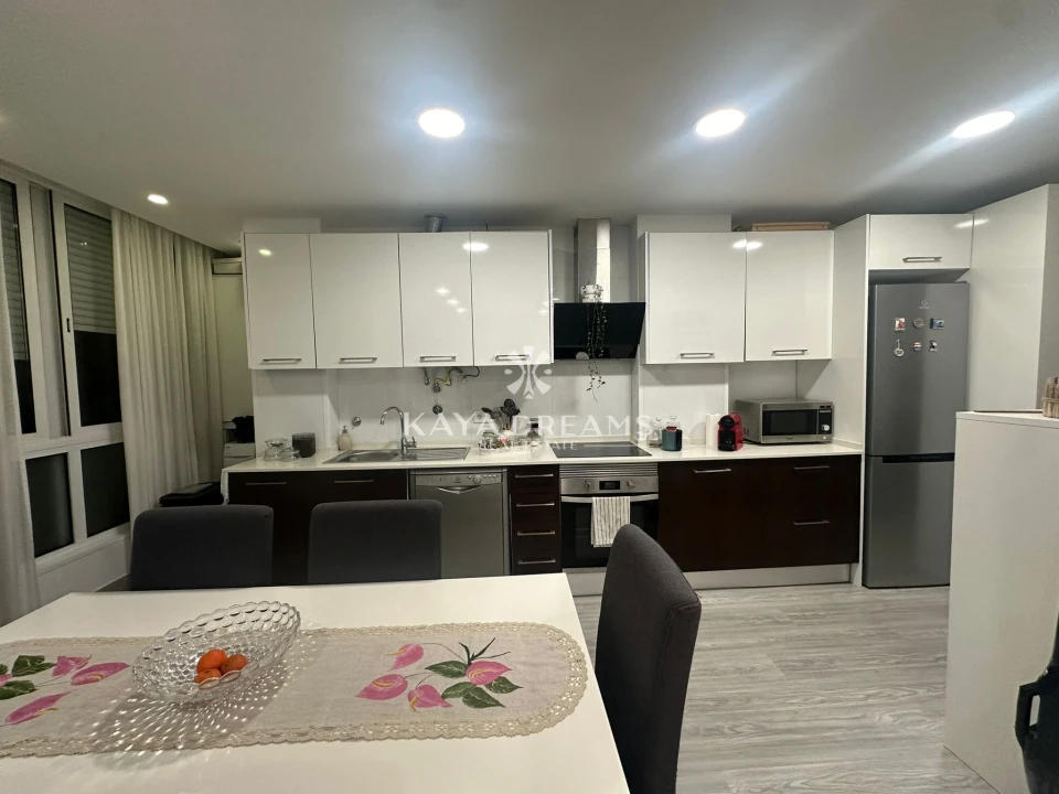 Apartamento T3 para Venda em Odivelas Foto 5
