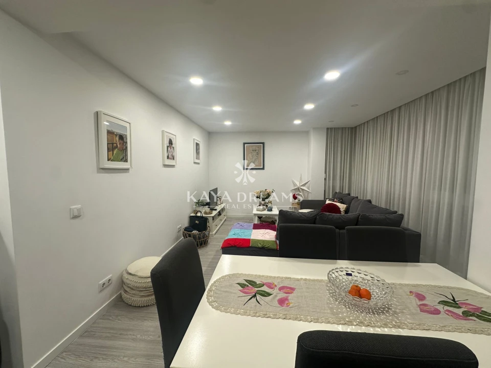 Apartamento T3 para Venda em Odivelas Foto 10