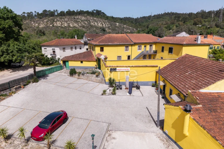 Quinta T17 para Venda em Eiras e São Paulo de Frades Foto 10