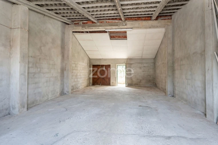 Quinta T17 para Venda em Eiras e São Paulo de Frades Foto 69