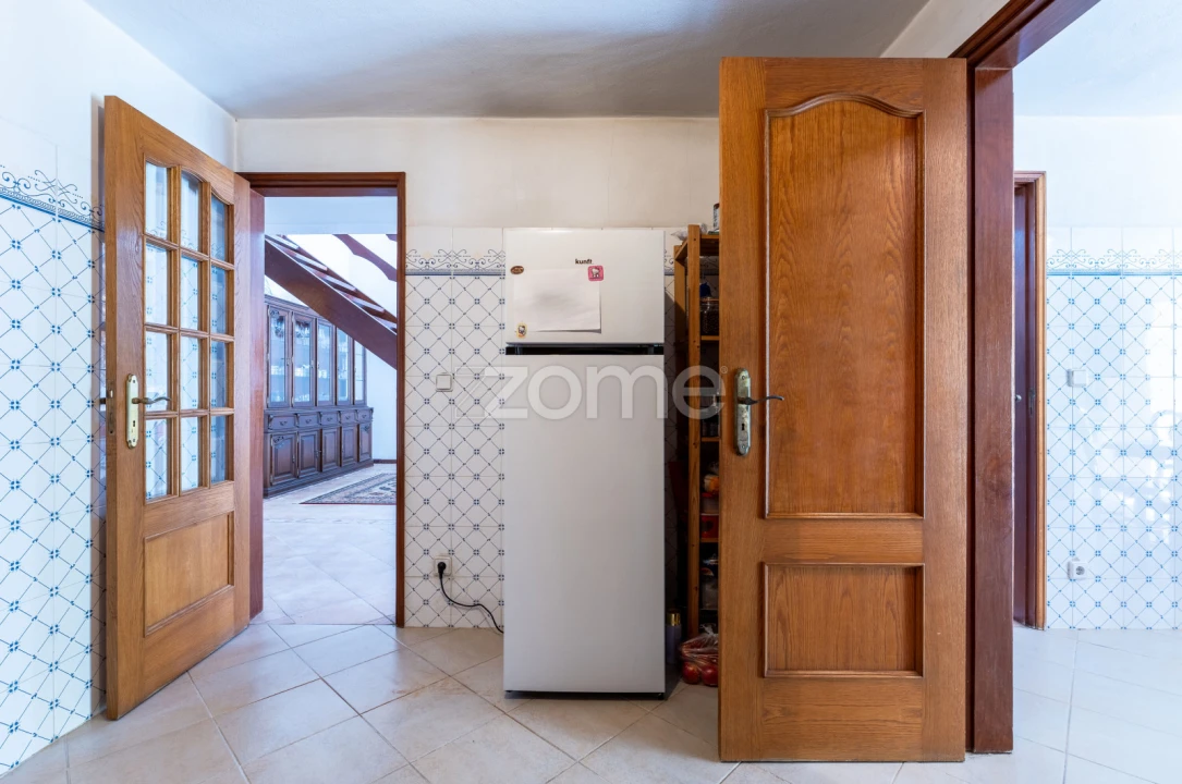 Quinta T17 para Venda em Eiras e São Paulo de Frades Foto 18