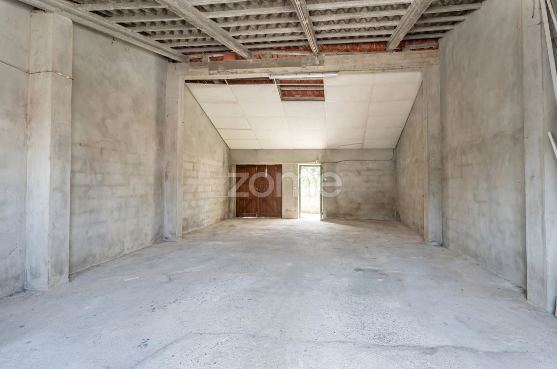Quinta T17 para Venda em Eiras e São Paulo de Frades Foto 69