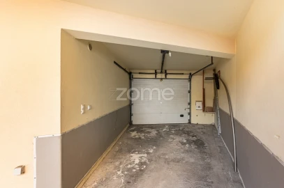Moradia T3 para Venda em Vale (São Cosme), Telhado e Portela