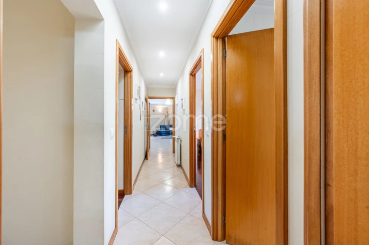 Moradia T3 para Venda em Vale (São Cosme), Telhado e Portela Foto 25