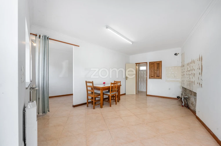 Moradia T3 para Venda em Vale (São Cosme), Telhado e Portela Foto 39