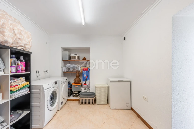 Moradia T3 para Venda em Vale (São Cosme), Telhado e Portela Foto 10