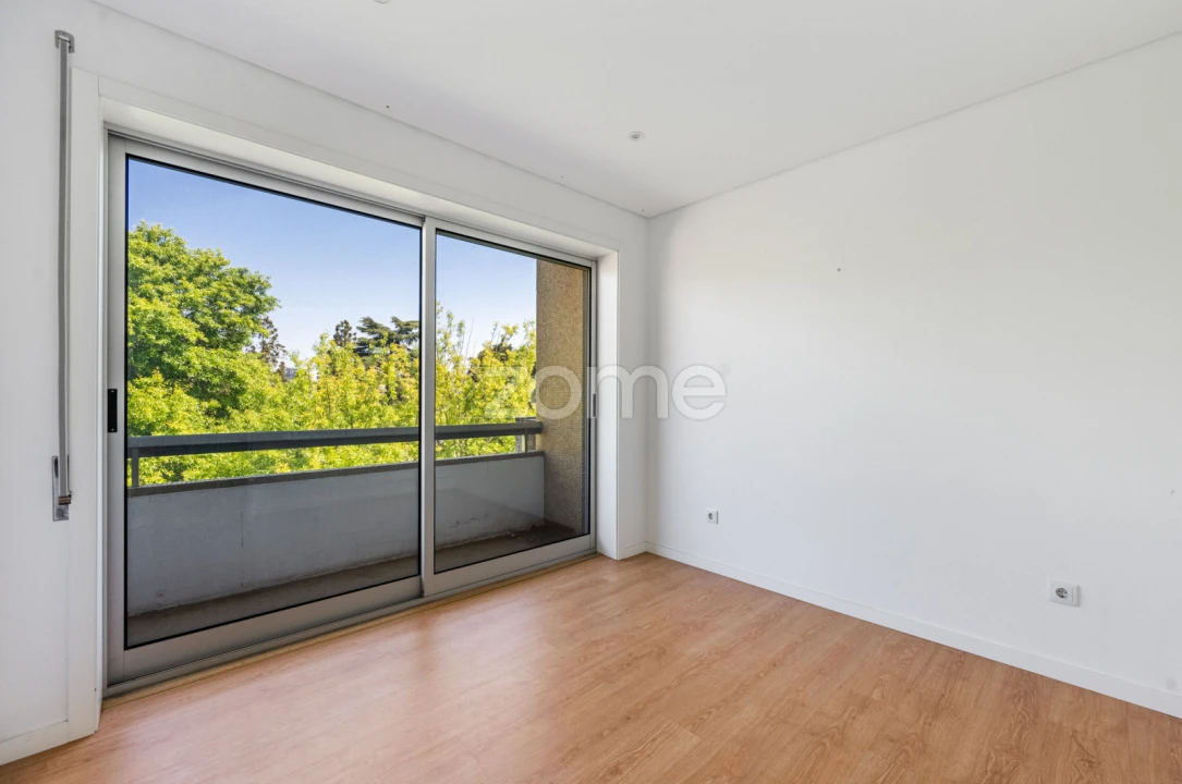 Apartamento T4 para Venda em Vila Nova de Famalicão e Calendário Foto 39