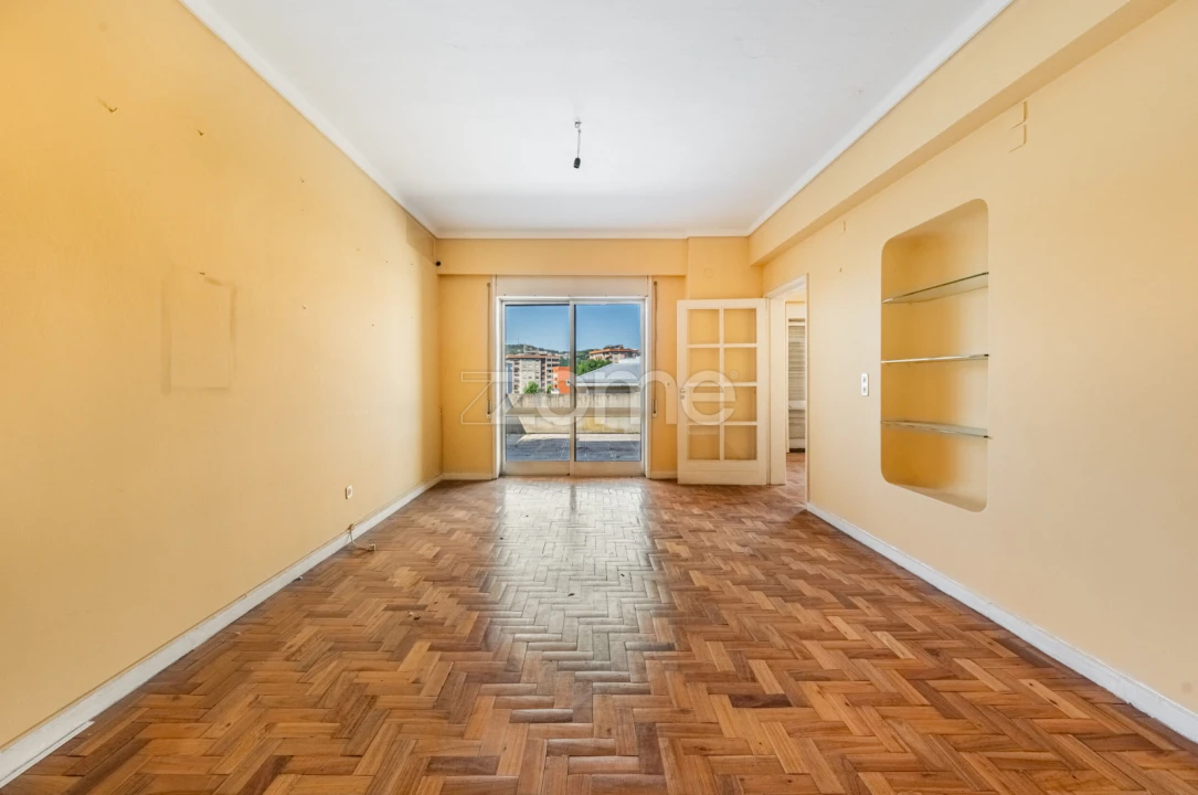 Apartamento T4 para Venda em Vila Nova de Famalicão e Calendário Foto 18