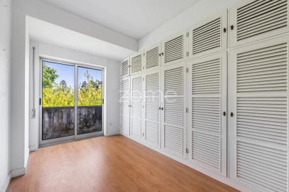 Apartamento T4 para Venda em Vila Nova de Famalicão e Calendário