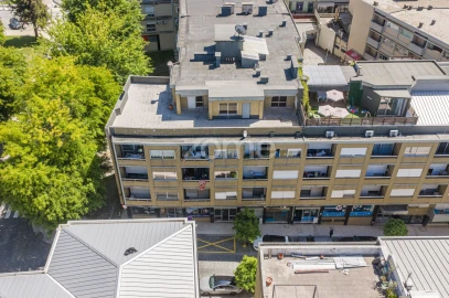 Apartamento T4 para Venda em Vila Nova de Famalicão e Calendário