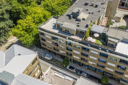 Apartamento T4 para Venda em Vila Nova de Famalicão e Calendário