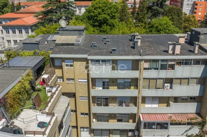 Apartamento T4 para Venda em Vila Nova de Famalicão e Calendário