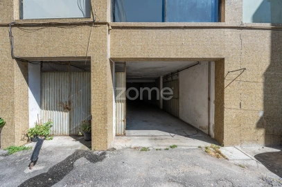 Apartamento T4 para Venda em Vila Nova de Famalicão e Calendário