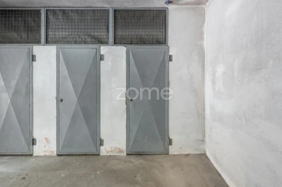 Apartamento T4 para Venda em Vila Nova de Famalicão e Calendário