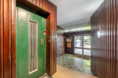 Apartamento T4 para Venda em Vila Nova de Famalicão e Calendário