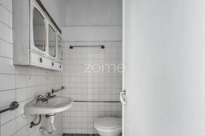 Apartamento T4 para Venda em Vila Nova de Famalicão e Calendário