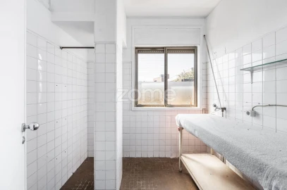 Apartamento T4 para Venda em Vila Nova de Famalicão e Calendário