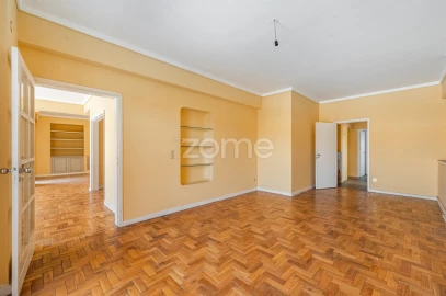 Apartamento T4 para Venda em Vila Nova de Famalicão e Calendário